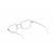 Lindberg Hugo Eyeglasses