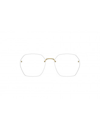 Lindberg SPI2559D