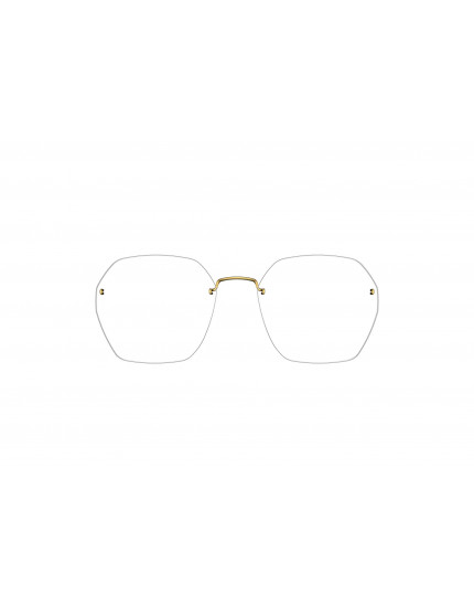 Lindberg SPI2559D