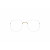 Lindberg SPI2559D Eyeglasses