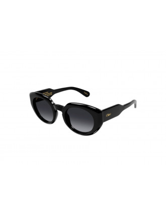 Chloe CH0311S