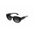 Chloe CH0311S Sunglasses Chloe CH0311S Sunglasses