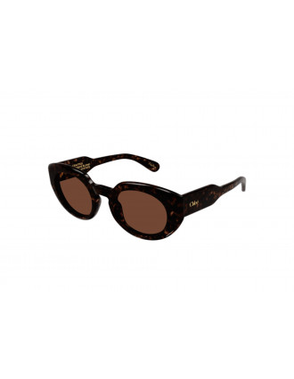 Chloe CH0311S