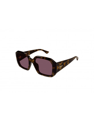 Chloe CH0300S Sunglasses