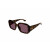 Chloe CH0300S Sunglasses Chloe CH0300S Sunglasses
