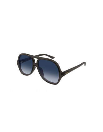 Chloe CH0289S