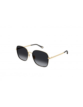 Chloe CH0255SK