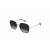 Chloe CH0255SK Sunglasses Chloe CH0255SK Sunglasses