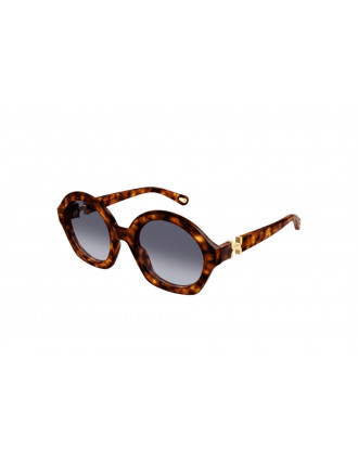 Chloe CH0302S