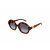 Chloe CH0302S Sunglasses Chloe CH0302S Sunglasses