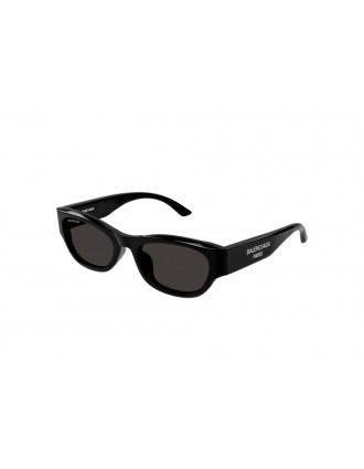 Balenciaga BB0389SK Sunglasses