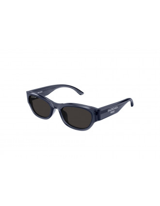 Balenciaga BB0389SK