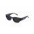 Balenciaga BB0389SK Balenciaga BB0389SK