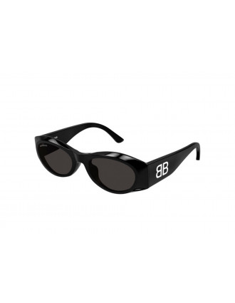 Balenciaga BB0396SK Sunglasses
