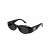 Balenciaga BB0396SK Balenciaga BB0396SK
