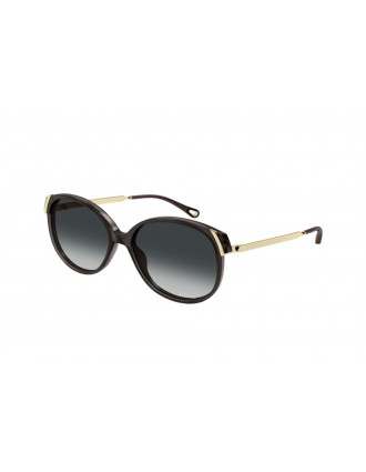 Chloe CH0285S