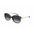 Chloe CH0285S Sunglasses Chloe CH0285S Sunglasses