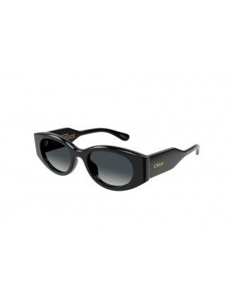 Chloe CH0251S
