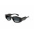 Chloe CH0251S Sunglasses Chloe CH0251S Sunglasses