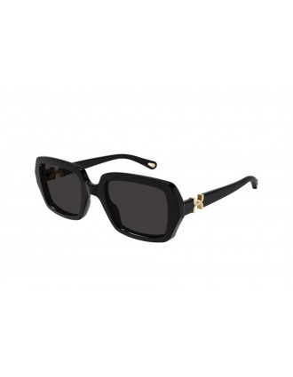 Chloe CH0301S