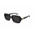 Chloe CH0301S Sunglasses Chloe CH0301S Sunglasses