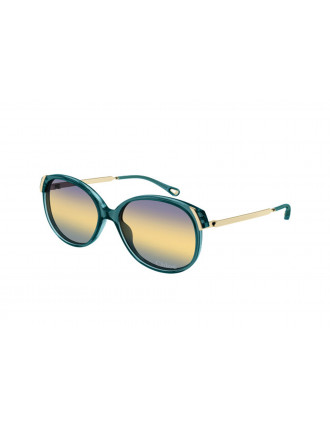 Chloe CH0285S