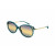 Chloe CH0285S Sunglasses Chloe CH0285S Sunglasses