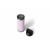 Yeti Rambler 18 OZ Chug Bottle