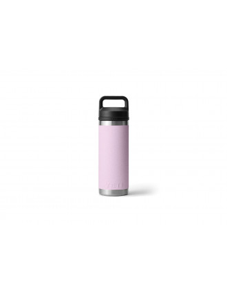 Yeti Rambler 18 OZ Chug Bottle