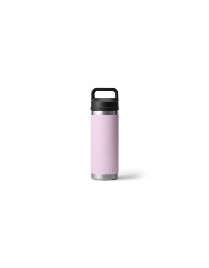 Yeti Rambler 18 OZ Chug Bottle