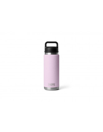 Yeti Rambler 26 OZ Chug Bottle