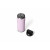 Yeti Rambler 26 OZ Chug Bottle