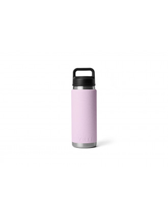 Yeti Rambler 26 OZ Chug Bottle