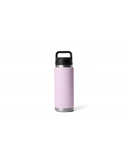 Yeti Rambler 26 OZ Chug Bottle