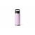 Yeti Rambler 26 OZ Chug Bottle