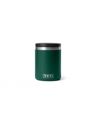 Yeti Rambler 16 Oz Food Jar