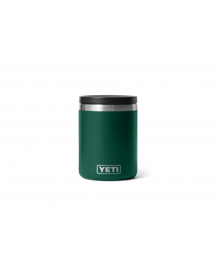 Yeti Rambler 16 Oz Food Jar