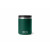 Yeti Rambler 16 Oz Food Jar