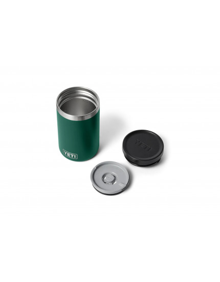 Yeti Rambler 16 Oz Food Jar