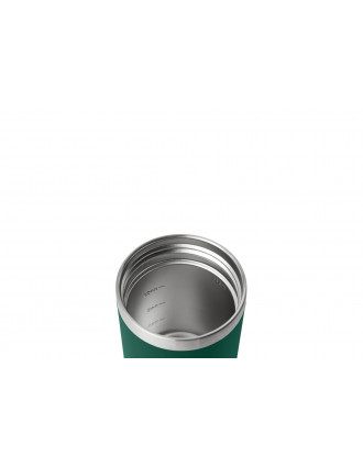 Yeti Rambler 16 Oz Food Jar