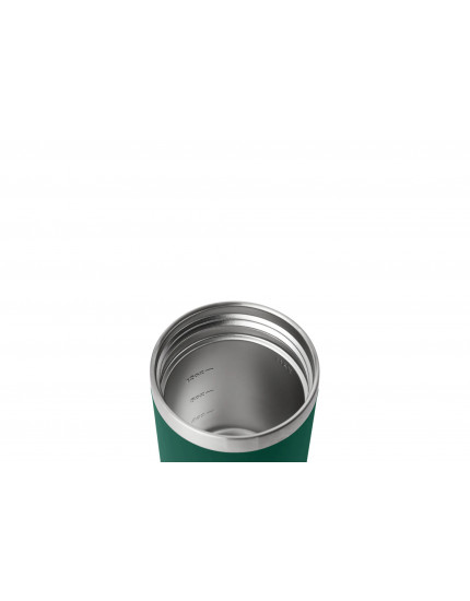 Yeti Rambler 16 Oz Food Jar