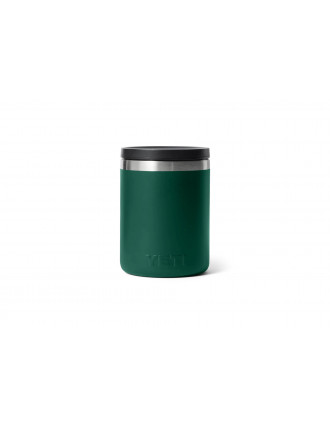 Yeti Rambler 16 Oz Food Jar