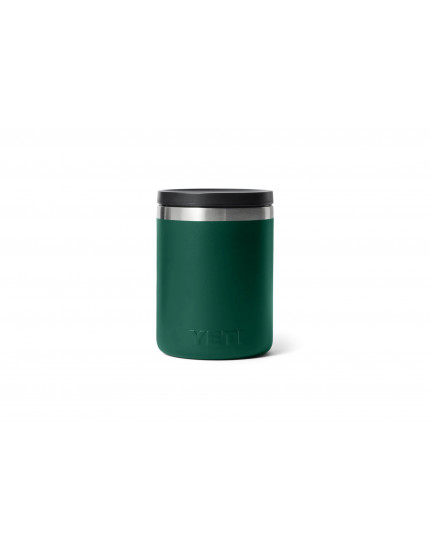 Yeti Rambler 16 Oz Food Jar