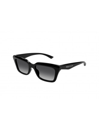 Alexander Mc Queen AM0473S