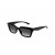 Alexander Mc Queen AM0473S Sunglasses Alexander Mc Queen AM0473S Sunglasses