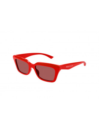 Alexander Mc Queen AM0473S