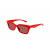 Alexander Mc Queen AM0473S Sunglasses Alexander Mc Queen AM0473S Sunglasses