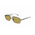 Alexander Mc Queen AM0477S Sunglasses Alexander Mc Queen AM0477S Sunglasses