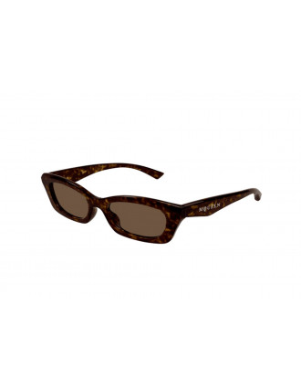 Alexander Mc Queen AM0474S