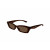 Alexander Mc Queen AM0474S Sunglasses Alexander Mc Queen AM0474S Sunglasses